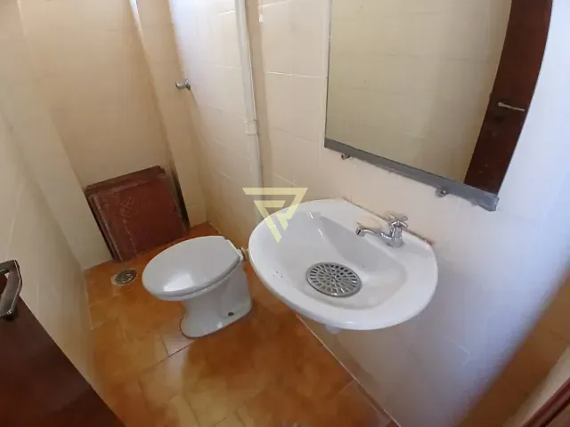 Apartamento 4 quartos e 4 banheiros, à venda, no bairro Alto da Boa Vista em Ribeirão Preto