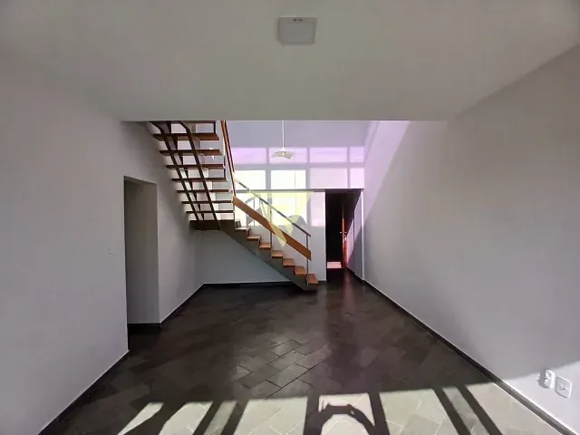 Apartamento 4 quartos e 4 banheiros, à venda, no bairro Alto da Boa Vista em Ribeirão Preto