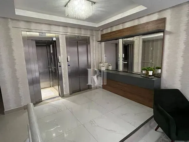 Apartamento 3 quartos e 2 banheiros, à venda, no bairro Universitário em Tijucas