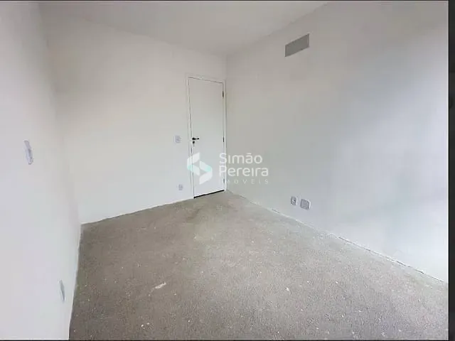 Apartamento 2 quartos e 2 banheiros, à venda, no bairro Vila Isabel em Três Rios