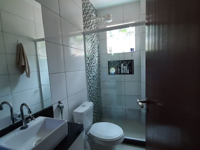Apartamento com 40m² 1 quarto e 1 banheiro, à venda, no bairro Barra da Tijuca em Rio de Janeiro