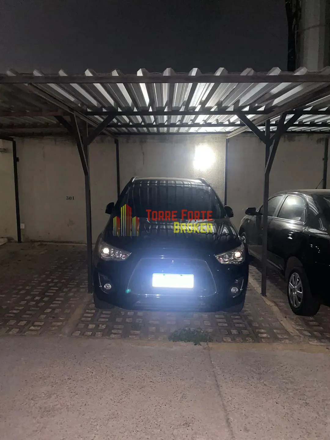 Apartamento, 2 quartos, 50 m² - Foto 13