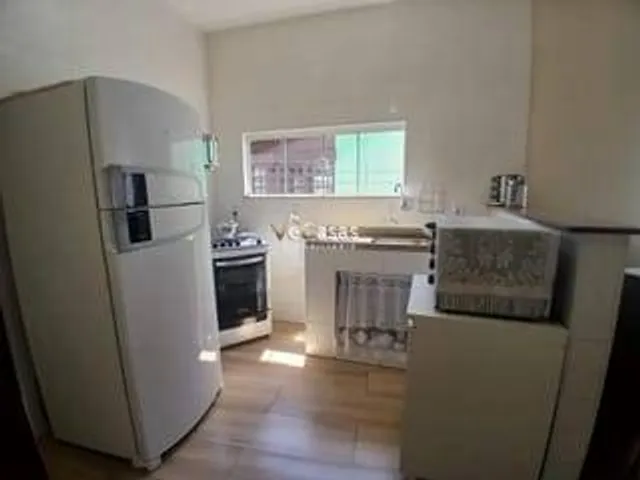 Apartamento com 70m² 2 quartos e 1 banheiro, à venda, no bairro Nova Aliança em Rio das Ostras