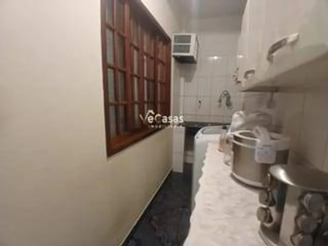 Apartamento com 70m² 2 quartos e 1 banheiro, à venda, no bairro Nova Aliança em Rio das Ostras