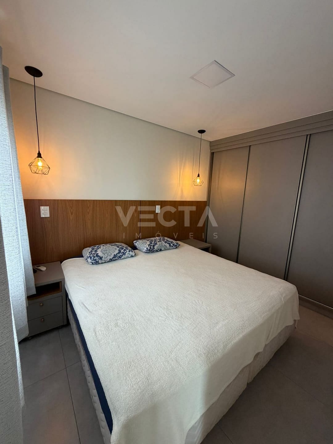 Apartamento, 2 quartos, 66 m² - Foto 31