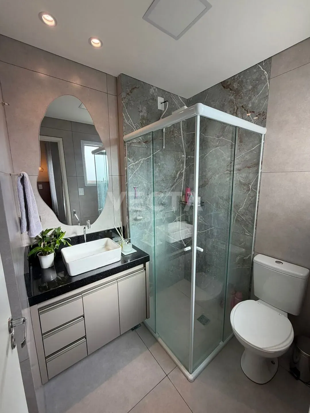Apartamento, 2 quartos, 66 m² - Foto 21
