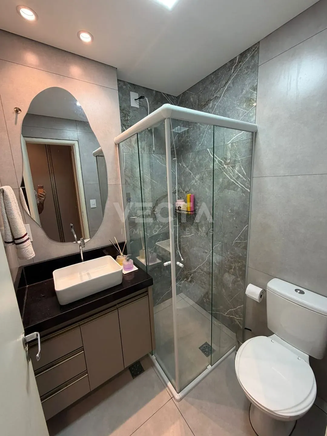 Apartamento, 2 quartos, 66 m² - Foto 22