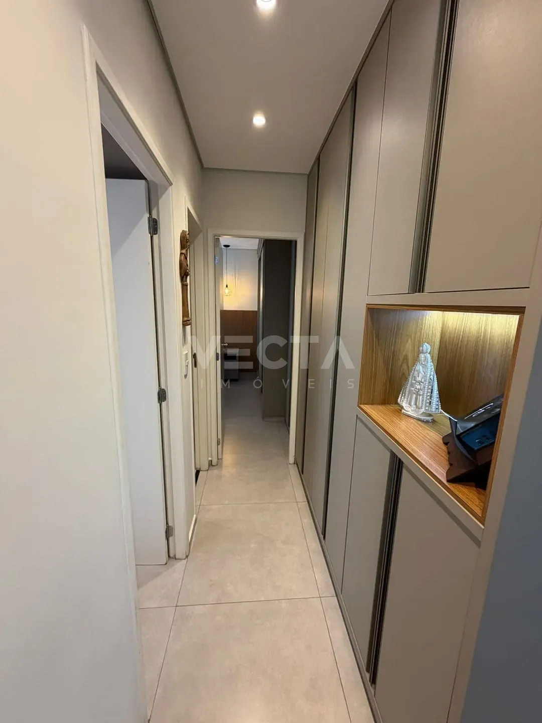 Apartamento, 2 quartos, 66 m² - Foto 23