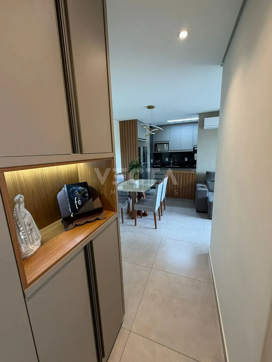 Apartamento, 2 quartos, 66 m² - Foto 24