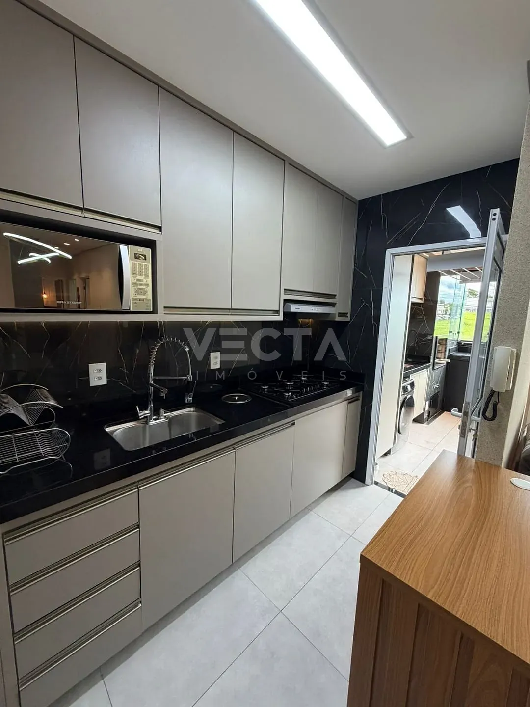 Apartamento, 2 quartos, 66 m² - Foto 9