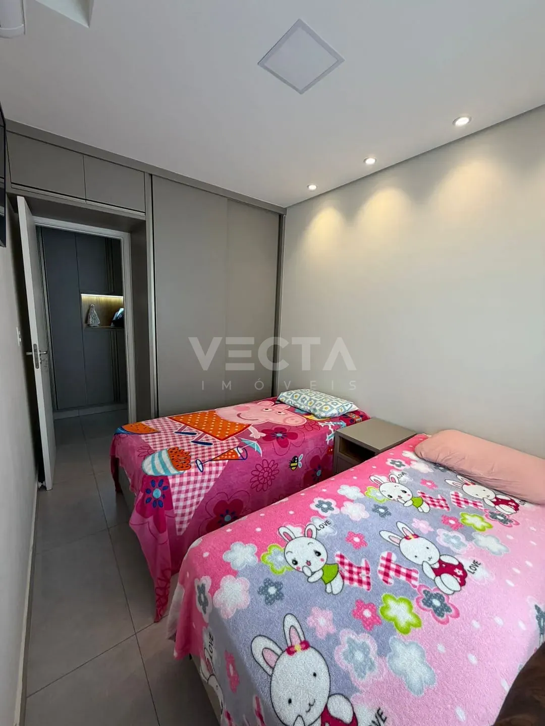 Apartamento, 2 quartos, 66 m² - Foto 25