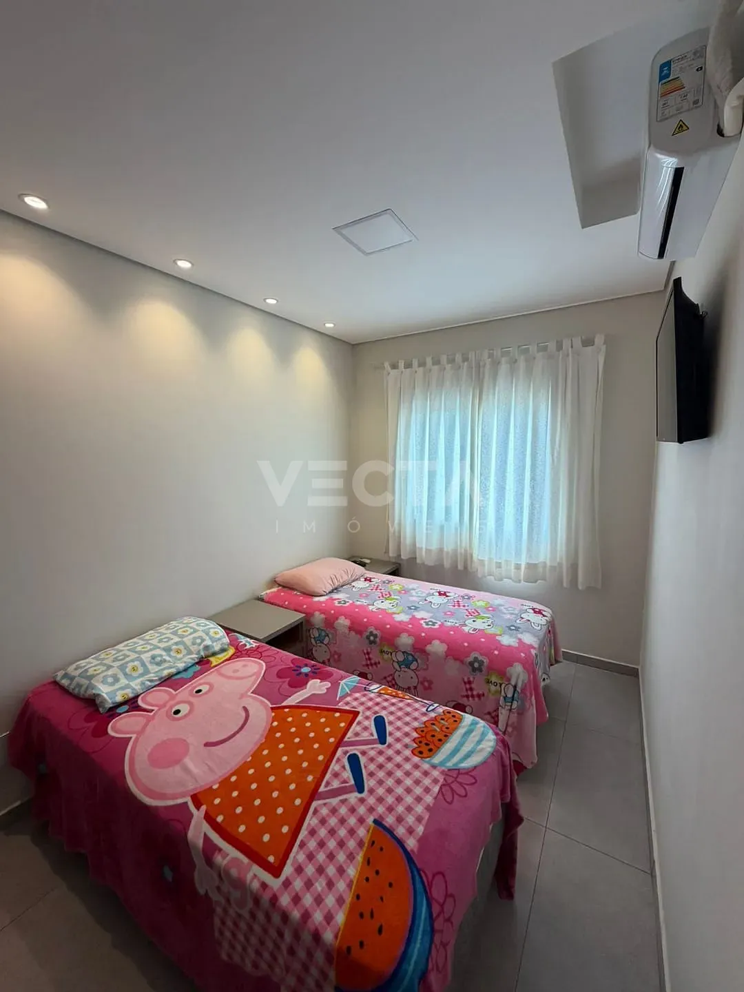 Apartamento, 2 quartos, 66 m² - Foto 26