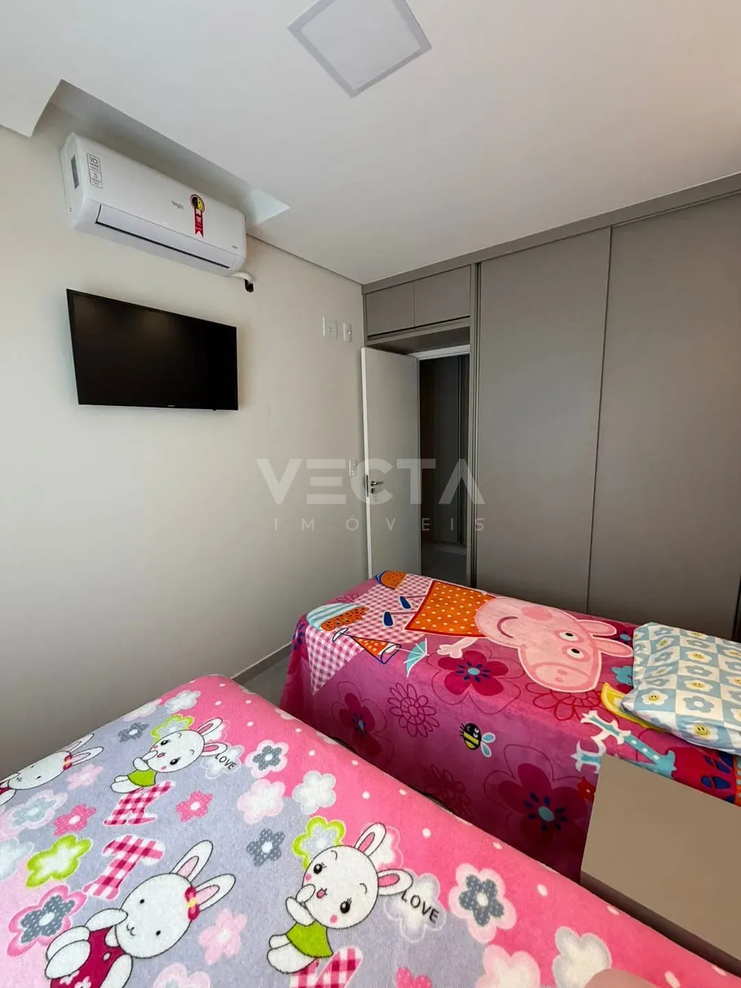 Apartamento, 2 quartos, 66 m² - Foto 27