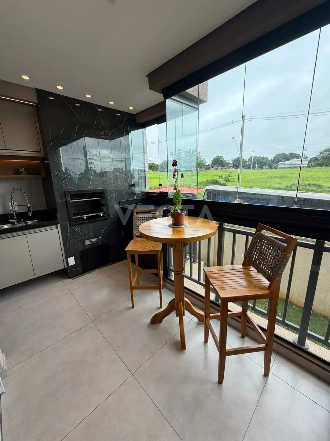 Apartamento, 2 quartos, 66 m² - Foto 14