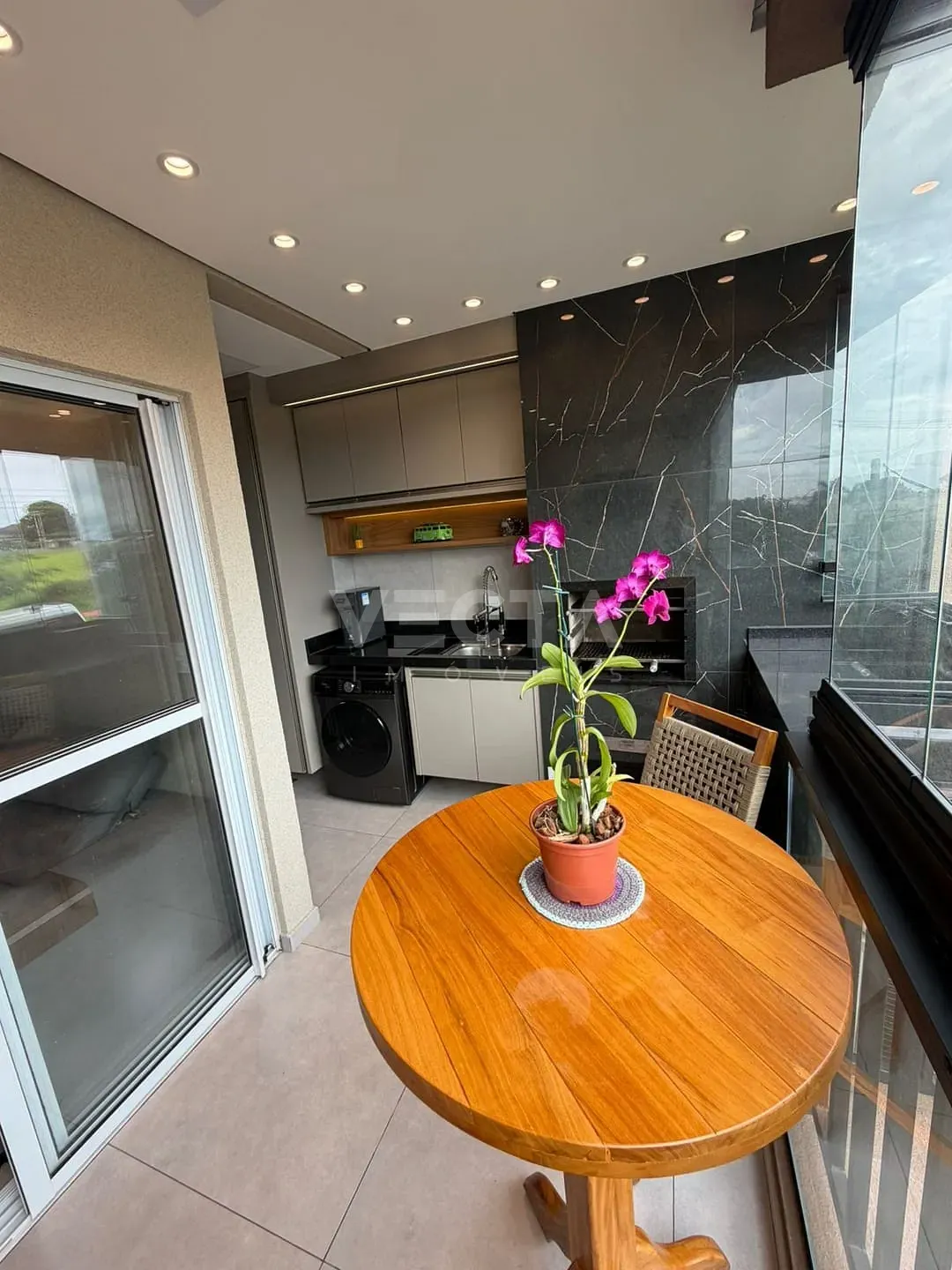 Apartamento, 2 quartos, 66 m² - Foto 19
