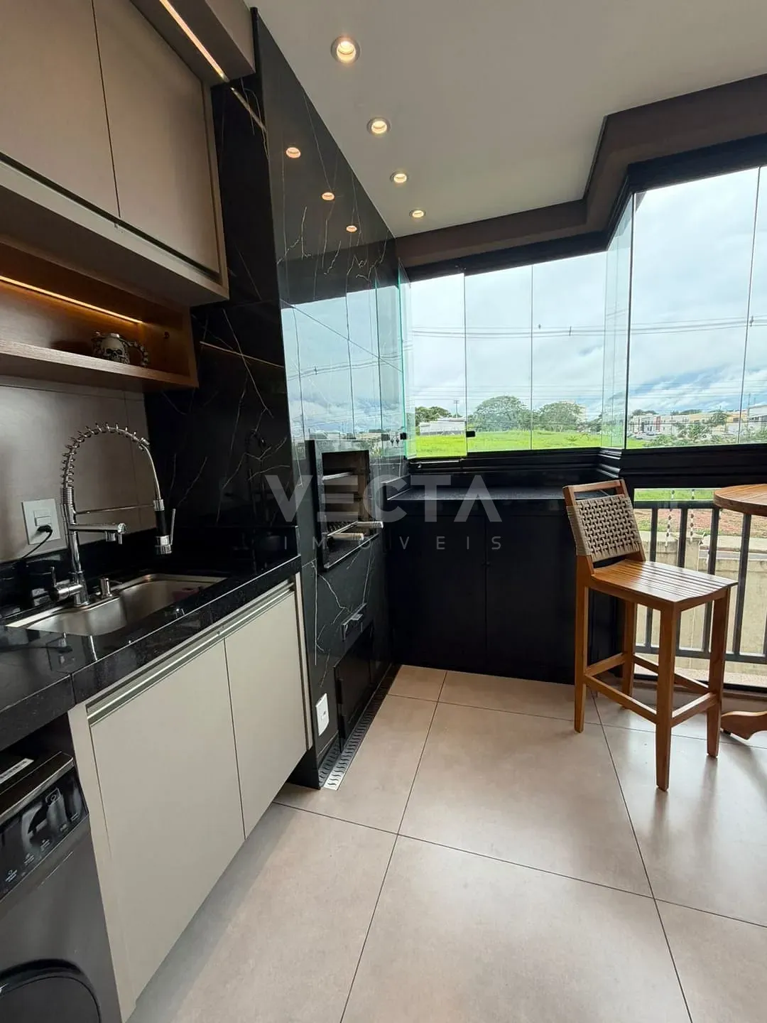 Apartamento, 2 quartos, 66 m² - Foto 20
