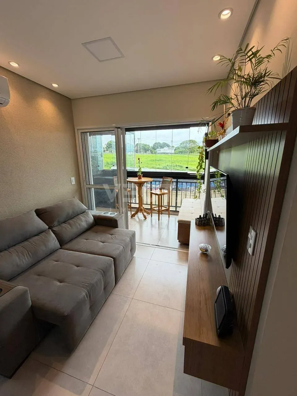 Apartamento, 2 quartos, 66 m² - Foto 7