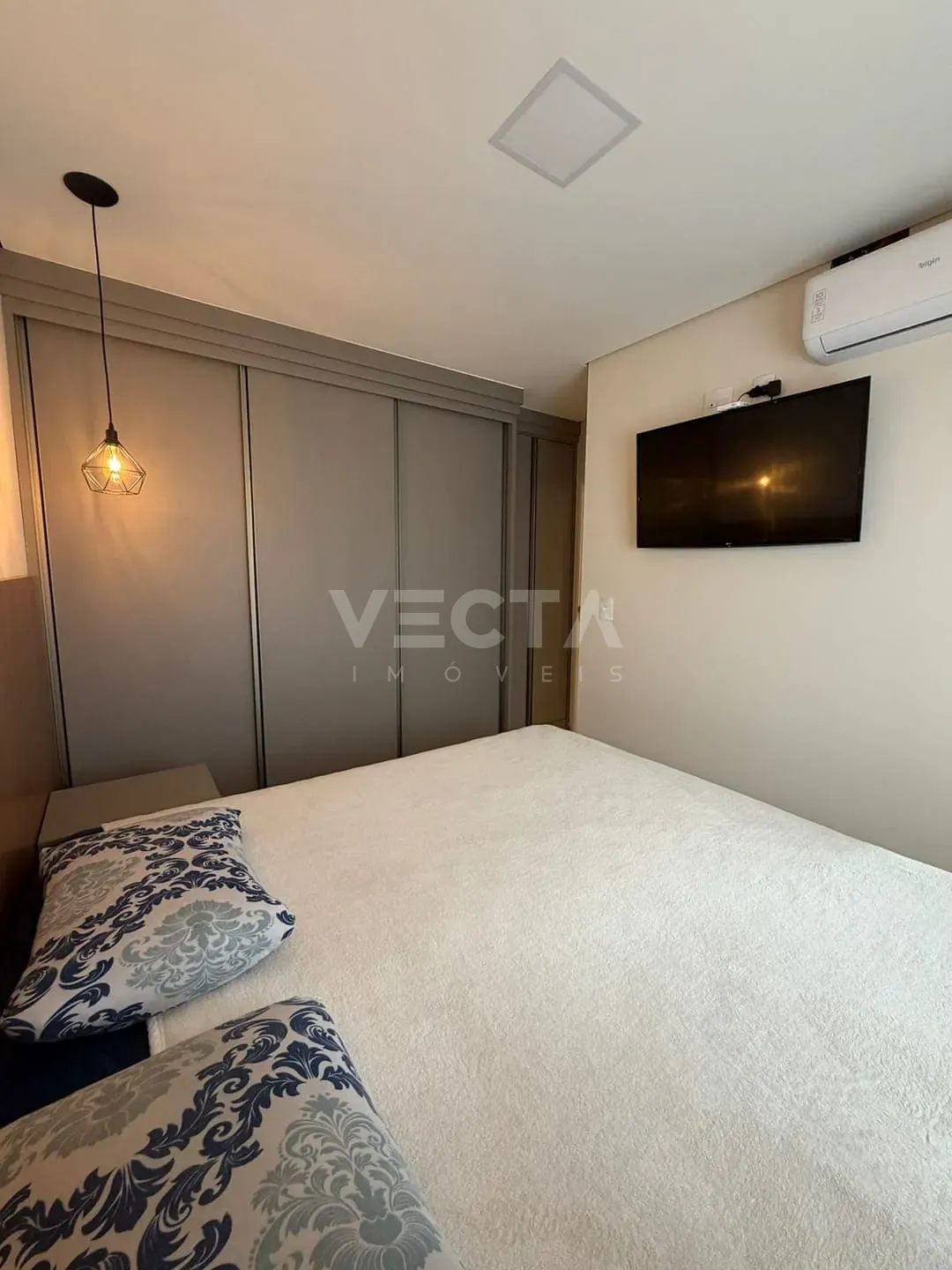 Apartamento, 2 quartos, 66 m² - Foto 28