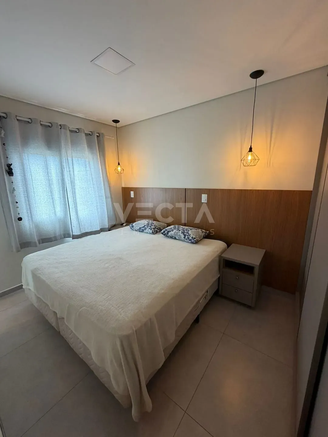 Apartamento, 2 quartos, 66 m² - Foto 29