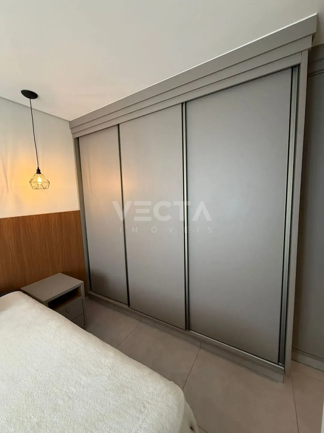 Apartamento, 2 quartos, 66 m² - Foto 30
