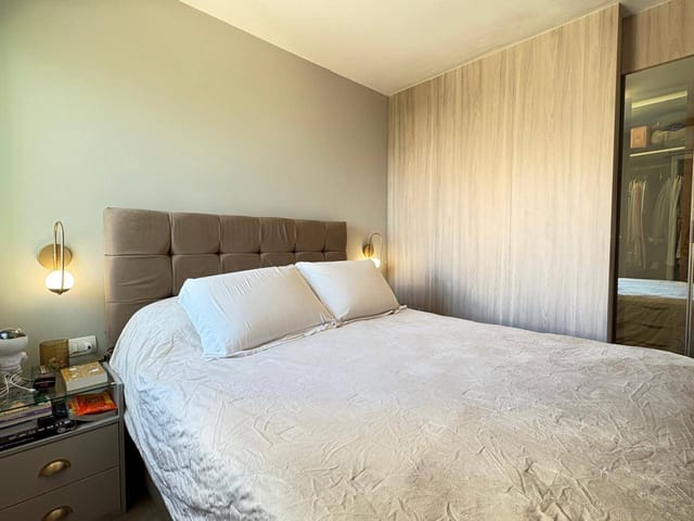 Apartamento 2 quartos e 3 banheiros, à venda, no bairro Barra da Tijuca em Rio de Janeiro