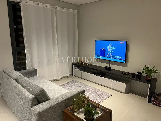 Apartamento 2 quartos e 2 banheiros, à venda, no bairro Gleba Fazenda Palhano em Londrina