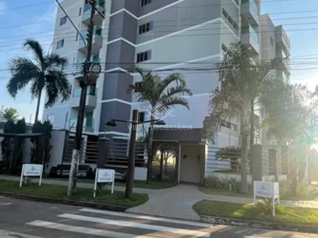 Apartamento com 70m² 1 quarto e 1 banheiro, à venda, no bairro Jardim Maringá em Sinop