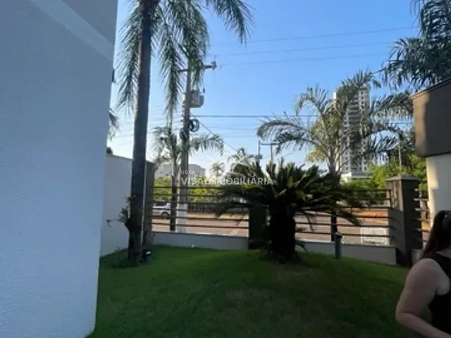 Apartamento com 70m² 1 quarto e 1 banheiro, à venda, no bairro Jardim Maringá em Sinop