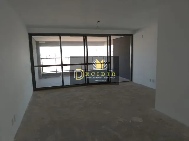Apartamento com 350m² 3 quartos e 4 banheiros, à venda, no bairro Vila Clementino em São Paulo