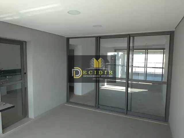Apartamento com 350m² 3 quartos e 4 banheiros, à venda, no bairro Vila Clementino em São Paulo