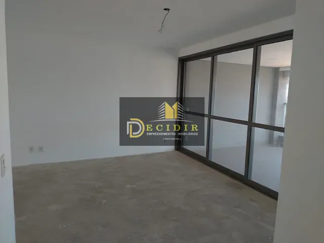 Apartamento com 350m² 3 quartos e 4 banheiros, à venda, no bairro Vila Clementino em São Paulo