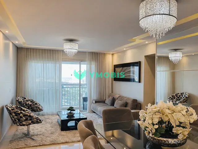 Apartamento 3 quartos e 2 banheiros, à venda, no bairro Samambaia Sul (Samambaia) em Brasília