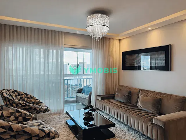 Apartamento 3 quartos e 2 banheiros, à venda, no bairro Samambaia Sul (Samambaia) em Brasília