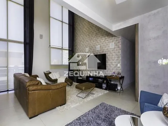 Apartamento com 184m² 4 quartos e 3 banheiros, à venda, no bairro Vila Andrade em Sao Paulo