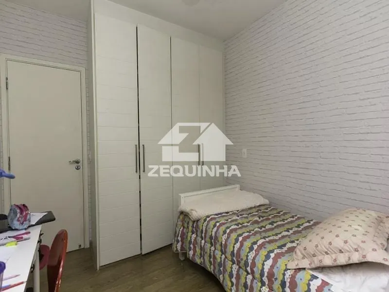 Apartamento, 4 quartos, 184 m² - Foto 12