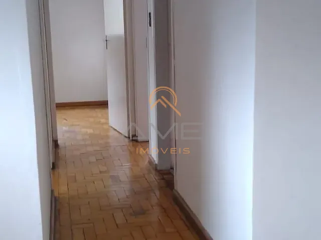 Apartamento 3 quartos e 1 banheiro, à venda, no bairro Fragata em Pelotas
