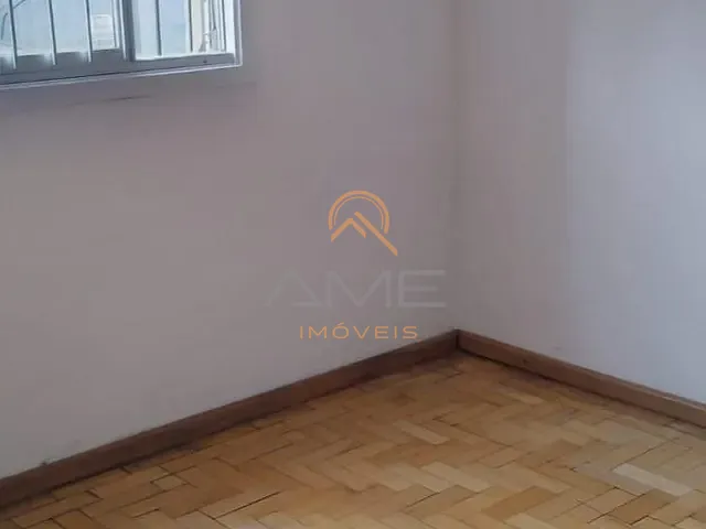 Apartamento 3 quartos e 1 banheiro, à venda, no bairro Fragata em Pelotas