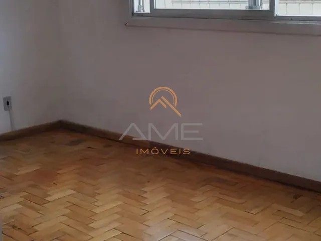 Apartamento 3 quartos e 1 banheiro, à venda, no bairro Fragata em Pelotas