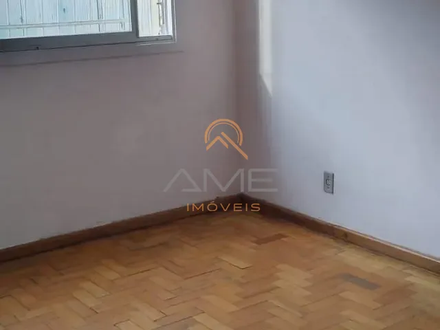 Apartamento 3 quartos e 1 banheiro, à venda, no bairro Fragata em Pelotas