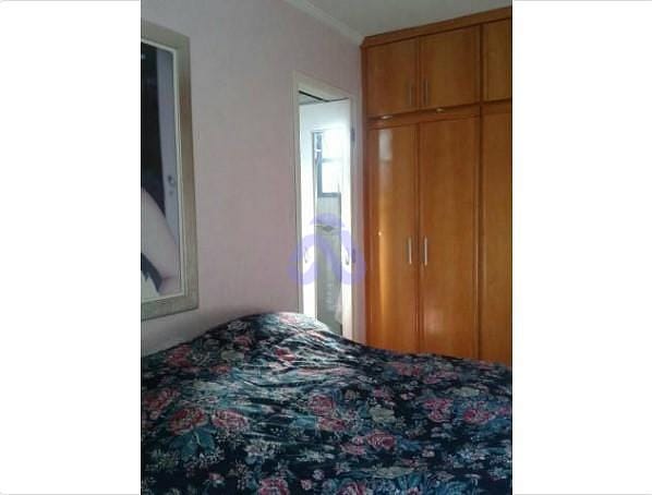 Apartamento à venda com 4 quartos, 100m² - Foto 8
