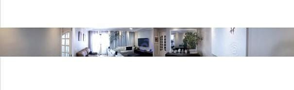 Apartamento à venda com 4 quartos, 100m² - Foto 13