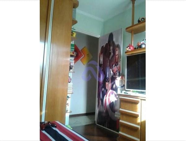 Apartamento à venda com 4 quartos, 100m² - Foto 11