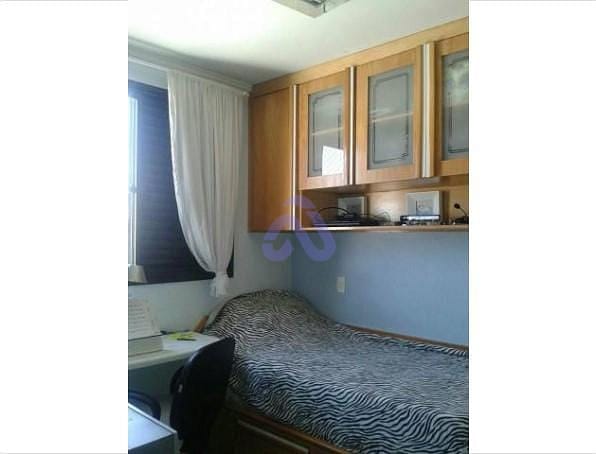 Apartamento à venda com 4 quartos, 100m² - Foto 10