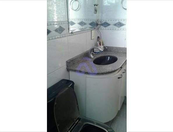 Apartamento à venda com 4 quartos, 100m² - Foto 9