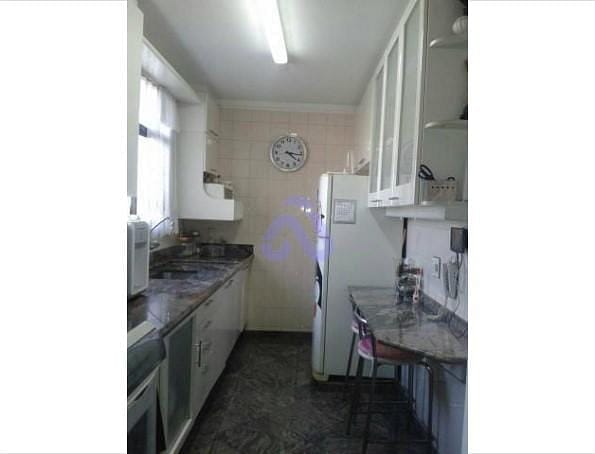 Apartamento à venda com 4 quartos, 100m² - Foto 12