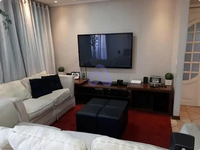 Apartamento 4 quartos e 2 banheiros, à venda, no bairro Tatuapé em São Paulo