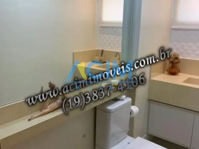 Apartamento 2 quartos e 1 banheiro, à venda, no bairro Jardim Sônia em Jaguariúna