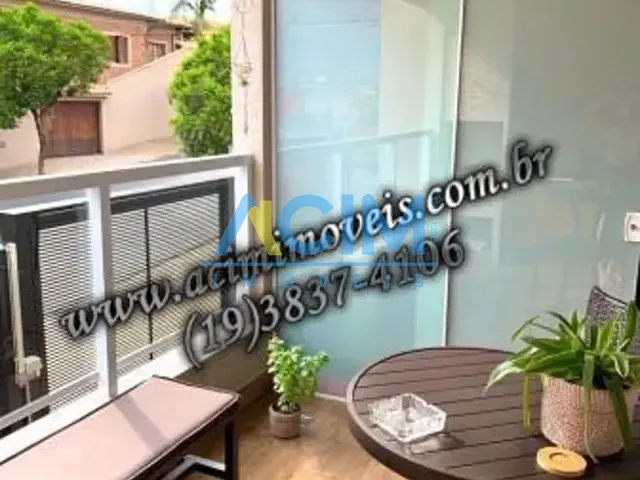 Apartamento 2 quartos e 1 banheiro, à venda, no bairro Jardim Sônia em Jaguariúna