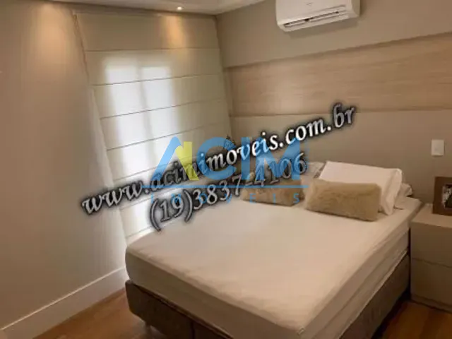 Apartamento 2 quartos e 1 banheiro, à venda, no bairro Jardim Sônia em Jaguariúna