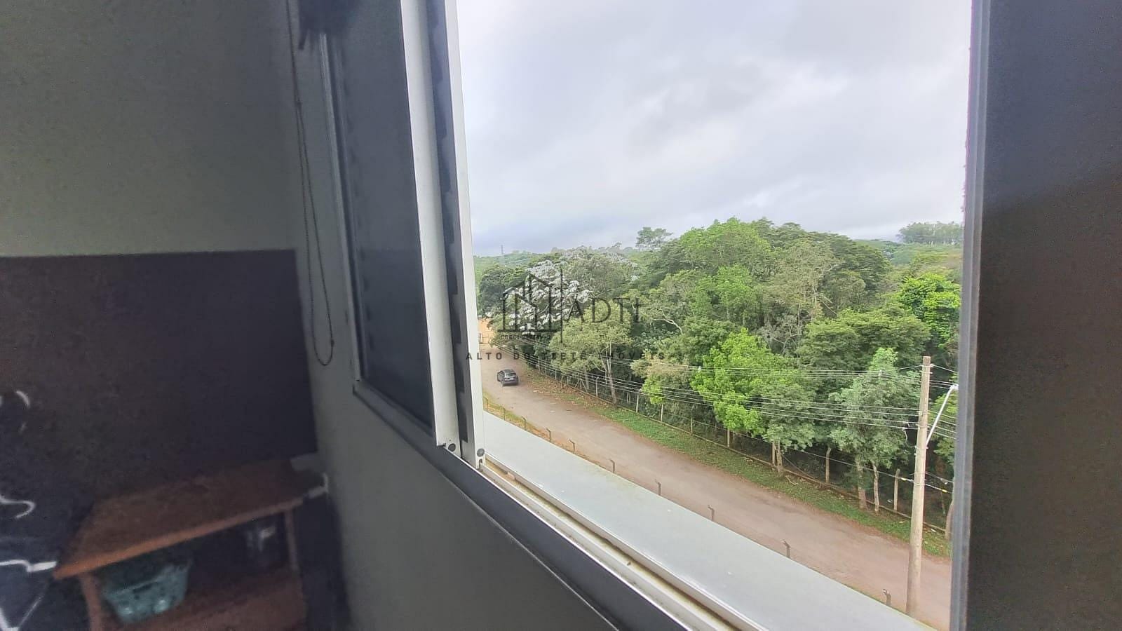 Apartamento, 2 quartos, 50 m² - Foto 14